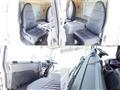 2014 Mitsubishi Fighter