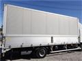 2012 Hino Ranger