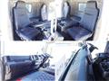 2012 Hino Ranger