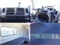 2012 Hino Ranger
