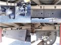2016 Hino Ranger