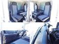 2016 Hino Ranger