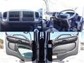 2016 Hino Ranger