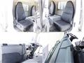 2009 Mitsubishi Fighter