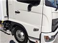2018 Hino Ranger