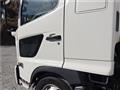 2018 Hino Ranger