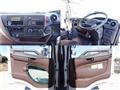 2018 Hino Ranger