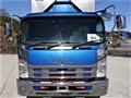 2011 Isuzu Isuzu Others