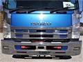 2011 Isuzu Isuzu Others