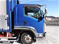 2011 Isuzu Isuzu Others