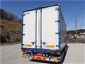 2011 Isuzu Isuzu Others