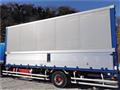 2011 Isuzu Isuzu Others