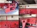 2011 Isuzu Isuzu Others
