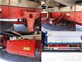 2011 Isuzu Isuzu Others