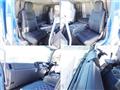 2011 Isuzu Isuzu Others