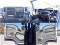 2011 Isuzu Isuzu Others