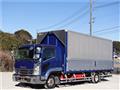 2011 Isuzu Isuzu Others