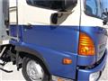 2013 Hino Ranger
