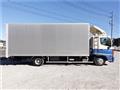 2013 Hino Ranger