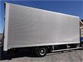 2013 Hino Ranger