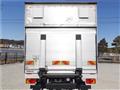 2013 Hino Ranger
