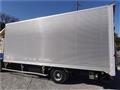 2013 Hino Ranger
