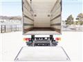 2013 Hino Ranger