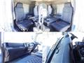2013 Hino Ranger