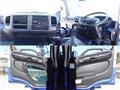 2013 Hino Ranger