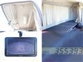 2013 Hino Ranger
