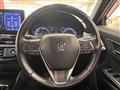 2021 Toyota Crown