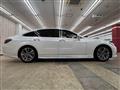 2021 Toyota Crown