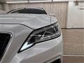 2021 Toyota Crown