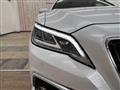 2021 Toyota Crown