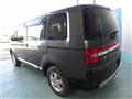 2012 Mitsubishi Delica D5