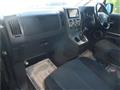 2012 Mitsubishi Delica D5
