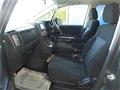 2012 Mitsubishi Delica D5