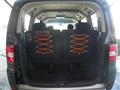 2012 Mitsubishi Delica D5