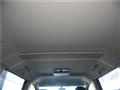 2012 Mitsubishi Delica D5