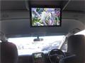 2012 Mitsubishi Delica D5