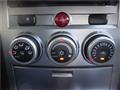 2012 Mitsubishi Delica D5