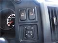 2012 Mitsubishi Delica D5