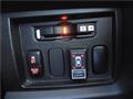 2012 Mitsubishi Delica D5