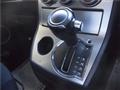 2012 Mitsubishi Delica D5