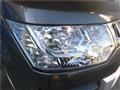 2012 Mitsubishi Delica D5