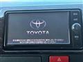 2018 Toyota Toyota Others