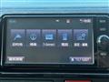 2018 Toyota Toyota Others