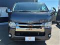 2018 Toyota Toyota Others