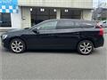 2015 Volvo V60