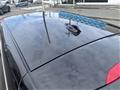2015 Volvo V60